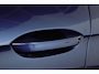 Volkswagen Passat Variant 1.5 eHybrid R-Line Edition |NAP|Pano|ACC|IQLight|Massage|Stoel&Stuurverwarming