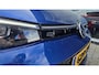 Volkswagen Passat Variant 1.5 eHybrid R-Line Edition |NAP|Pano|ACC|IQLight|Massage|Stoel&Stuurverwarming