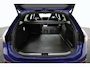 Volkswagen Passat Variant 1.5 eHybrid R-Line Edition |NAP|Pano|ACC|IQLight|Massage|Stoel&Stuurverwarming