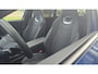 Volkswagen Passat Variant 1.5 eHybrid R-Line Edition |NAP|Pano|ACC|IQLight|Massage|Stoel&Stuurverwarming