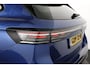 Volkswagen Passat Variant 1.5 eHybrid R-Line Edition |NAP|Pano|ACC|IQLight|Massage|Stoel&Stuurverwarming