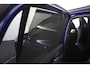 Volkswagen Passat Variant 1.5 eHybrid R-Line Edition |NAP|Pano|ACC|IQLight|Massage|Stoel&Stuurverwarming
