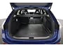 Volkswagen Passat Variant 1.5 eHybrid R-Line Edition |NAP|Pano|ACC|IQLight|Massage|Stoel&Stuurverwarming