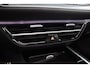 Volkswagen Passat Variant 1.5 eHybrid R-Line Edition |NAP|Pano|ACC|IQLight|Massage|Stoel&Stuurverwarming