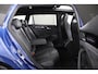 Volkswagen Passat Variant 1.5 eHybrid R-Line Edition |NAP|Pano|ACC|IQLight|Massage|Stoel&Stuurverwarming