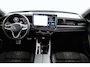 Volkswagen Passat Variant 1.5 eHybrid R-Line Edition |NAP|Pano|ACC|IQLight|Massage|Stoel&Stuurverwarming