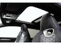 Volkswagen Passat Variant 1.5 eHybrid R-Line Edition |NAP|Pano|ACC|IQLight|Massage|Stoel&Stuurverwarming