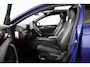 Volkswagen Passat Variant 1.5 eHybrid R-Line Edition |NAP|Pano|ACC|IQLight|Massage|Stoel&Stuurverwarming