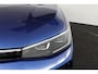 Volkswagen Passat Variant 1.5 eHybrid R-Line Edition |NAP|Pano|ACC|IQLight|Massage|Stoel&Stuurverwarming