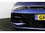 Volkswagen Passat Variant 1.5 eHybrid R-Line Edition |NAP|Pano|ACC|IQLight|Massage|Stoel&Stuurverwarming