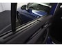 Volkswagen Passat Variant 1.5 eHybrid R-Line Edition |NAP|Pano|ACC|IQLight|Massage|Stoel&Stuurverwarming