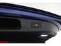 Volkswagen Passat Variant 1.5 eHybrid R-Line Edition |NAP|Pano|ACC|IQLight|Massage|Stoel&Stuurverwarming