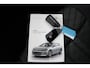 Volkswagen Passat Variant 1.5 eHybrid R-Line Edition |NAP|Pano|ACC|IQLight|Massage|Stoel&Stuurverwarming