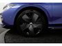 Volkswagen Passat Variant 1.5 eHybrid R-Line Edition |NAP|Pano|ACC|IQLight|Massage|Stoel&Stuurverwarming