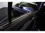 Volkswagen Passat Variant 1.5 eHybrid R-Line Edition |NAP|Pano|ACC|IQLight|Massage|Stoel&Stuurverwarming