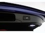 Volkswagen Passat Variant 1.5 eHybrid R-Line Edition |NAP|Pano|ACC|IQLight|Massage|Stoel&Stuurverwarming