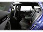 Volkswagen Passat Variant 1.5 eHybrid R-Line Edition |NAP|Pano|ACC|IQLight|Massage|Stoel&Stuurverwarming