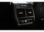 Volkswagen Passat Variant 1.5 eHybrid R-Line Edition |NAP|Pano|ACC|IQLight|Massage|Stoel&Stuurverwarming