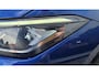 Volkswagen Passat Variant 1.5 eHybrid R-Line Edition |NAP|Pano|ACC|IQLight|Massage|Stoel&Stuurverwarming