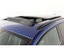 Volkswagen Passat Variant 1.5 eHybrid R-Line Edition |NAP|Pano|ACC|IQLight|Massage|Stoel&Stuurverwarming