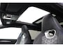 Volkswagen Passat Variant 1.5 eHybrid R-Line Edition |NAP|Pano|ACC|IQLight|Massage|Stoel&Stuurverwarming