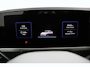 Volkswagen Passat Variant 1.5 eHybrid R-Line Edition |NAP|Pano|ACC|IQLight|Massage|Stoel&Stuurverwarming