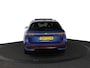 Volkswagen Passat Variant 1.5 eHybrid R-Line Edition |NAP|Pano|ACC|IQLight|Massage|Stoel&Stuurverwarming