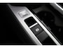 Volkswagen Passat Variant 1.5 eHybrid R-Line Edition |NAP|Pano|ACC|IQLight|Massage|Stoel&Stuurverwarming