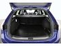 Volkswagen Passat Variant 1.5 eHybrid R-Line Edition |NAP|Pano|ACC|IQLight|Massage|Stoel&Stuurverwarming