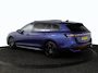 Volkswagen Passat Variant 1.5 eHybrid R-Line Edition |NAP|Pano|ACC|IQLight|Massage|Stoel&Stuurverwarming