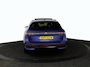 Volkswagen Passat Variant 1.5 eHybrid R-Line Edition |NAP|Pano|ACC|IQLight|Massage|Stoel&Stuurverwarming