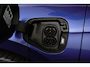 Volkswagen Passat Variant 1.5 eHybrid R-Line Edition |NAP|Pano|ACC|IQLight|Massage|Stoel&Stuurverwarming
