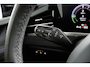 Volkswagen Passat Variant 1.5 eHybrid R-Line Edition |NAP|Pano|ACC|IQLight|Massage|Stoel&Stuurverwarming