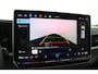 Volkswagen Passat Variant 1.5 eHybrid R-Line Edition |NAP|Pano|ACC|IQLight|Massage|Stoel&Stuurverwarming