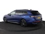 Volkswagen Passat Variant 1.5 eHybrid R-Line Edition |NAP|Pano|ACC|IQLight|Massage|Stoel&Stuurverwarming