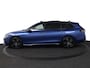 Volkswagen Passat Variant 1.5 eHybrid R-Line Edition |NAP|Pano|ACC|IQLight|Massage|Stoel&Stuurverwarming