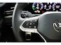 Volkswagen Passat Variant 1.5 eHybrid R-Line Edition |NAP|Pano|ACC|IQLight|Massage|Stoel&Stuurverwarming