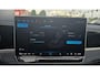 Volkswagen Passat Variant 1.5 eHybrid R-Line Edition |NAP|Pano|ACC|IQLight|Massage|Stoel&Stuurverwarming