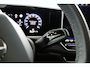 Volkswagen Passat Variant 1.5 eHybrid R-Line Edition |NAP|Pano|ACC|IQLight|Massage|Stoel&Stuurverwarming