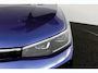 Volkswagen Passat Variant 1.5 eHybrid R-Line Edition |NAP|Pano|ACC|IQLight|Massage|Stoel&Stuurverwarming