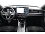 Volkswagen Passat Variant 1.5 eHybrid R-Line Edition |NAP|Pano|ACC|IQLight|Massage|Stoel&Stuurverwarming