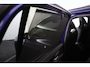 Volkswagen Passat Variant 1.5 eHybrid R-Line Edition |NAP|Pano|ACC|IQLight|Massage|Stoel&Stuurverwarming