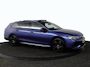 Volkswagen Passat Variant 1.5 eHybrid R-Line Edition |NAP|Pano|ACC|IQLight|Massage|Stoel&Stuurverwarming
