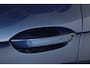 Volkswagen Passat Variant 1.5 eHybrid R-Line Edition |NAP|Pano|ACC|IQLight|Massage|Stoel&Stuurverwarming