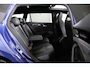 Volkswagen Passat Variant 1.5 eHybrid R-Line Edition |NAP|Pano|ACC|IQLight|Massage|Stoel&Stuurverwarming