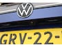 Volkswagen Passat Variant 1.5 eHybrid R-Line Edition |NAP|Pano|ACC|IQLight|Massage|Stoel&Stuurverwarming