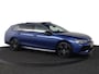 Volkswagen Passat Variant 1.5 eHybrid R-Line Edition |NAP|Pano|ACC|IQLight|Massage|Stoel&Stuurverwarming