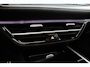Volkswagen Passat Variant 1.5 eHybrid R-Line Edition |NAP|Pano|ACC|IQLight|Massage|Stoel&Stuurverwarming