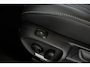 Volkswagen Passat Variant 1.5 eHybrid R-Line Edition |NAP|Pano|ACC|IQLight|Massage|Stoel&Stuurverwarming