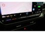 Volkswagen Passat Variant 1.5 eHybrid R-Line Edition |NAP|Pano|ACC|IQLight|Massage|Stoel&Stuurverwarming